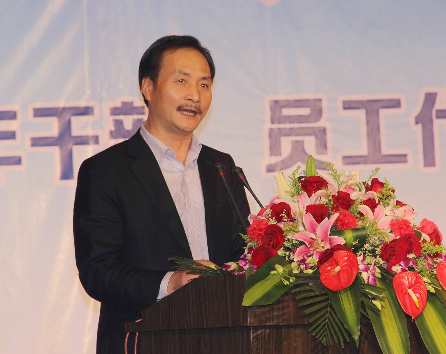 1488159836493144.png blob.png