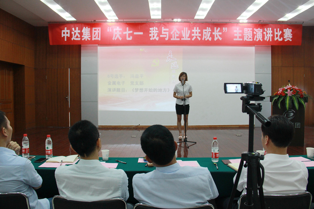 1488162580135098.png blob.png