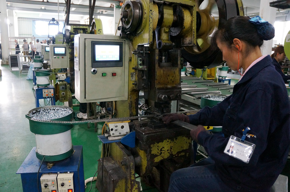 1488163823492842.png blob.png