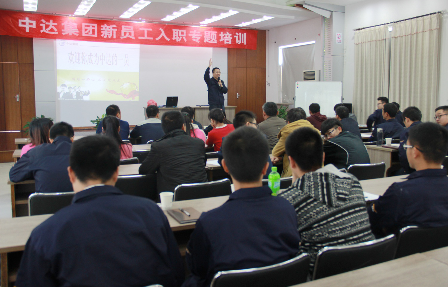 1488165026125033.png blob.png