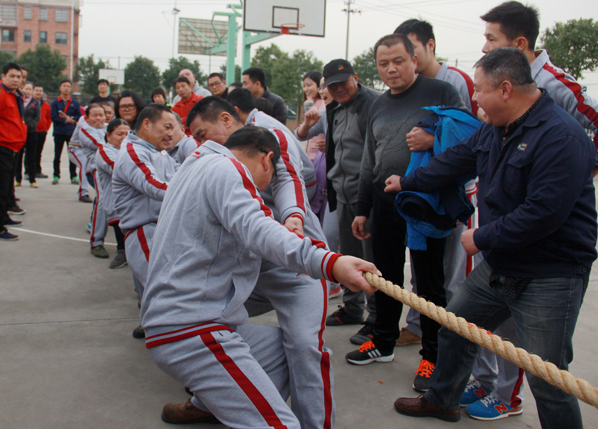 1488165920804522.png blob.png