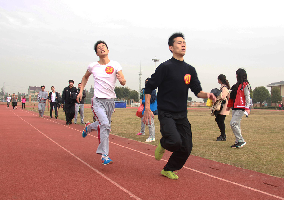 1488165933128540.png blob.png