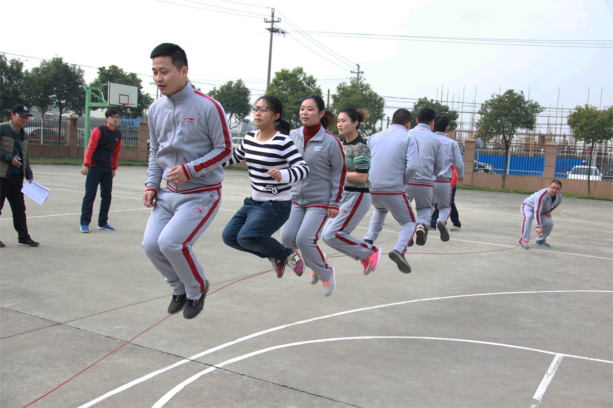 1488165944619872.png blob.png