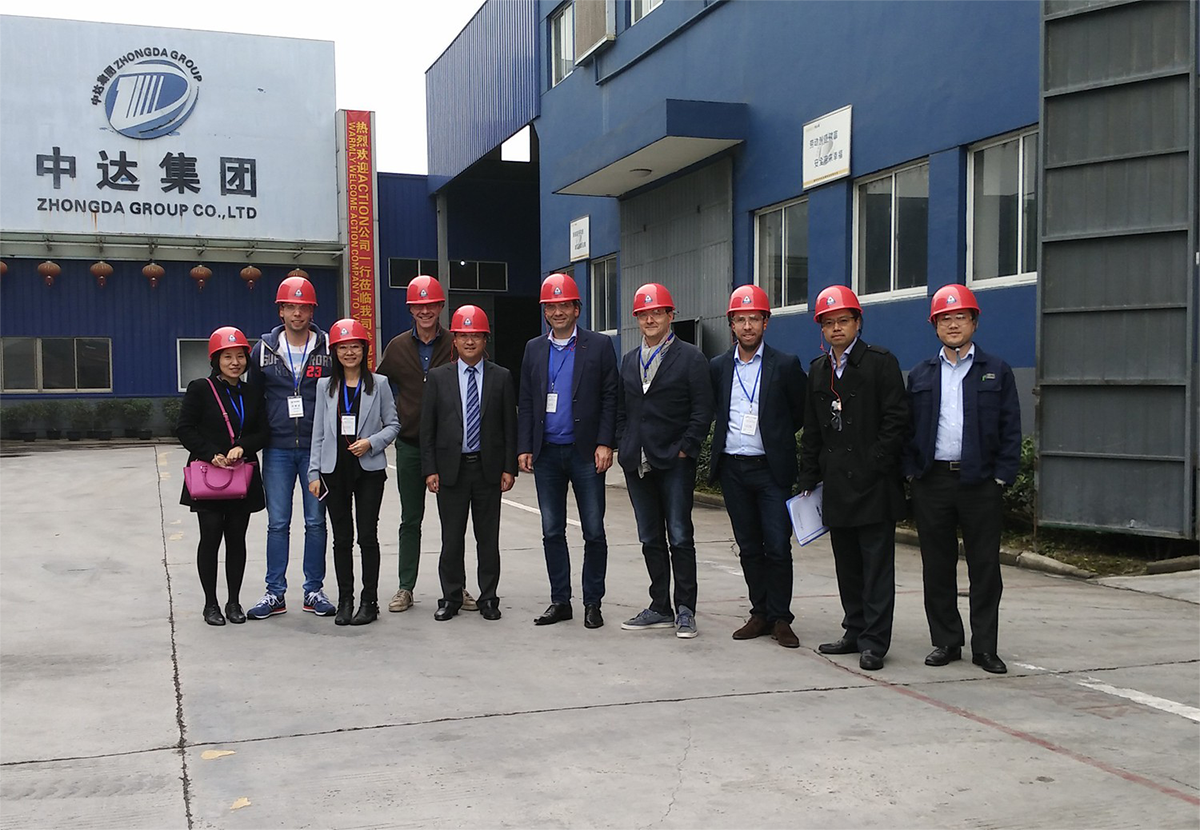 1488166881599906.png blob.png