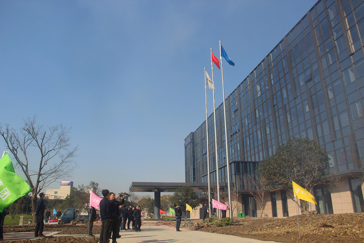 1488167202394902.png blob.png