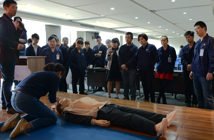 1488174907586178.png blob.png