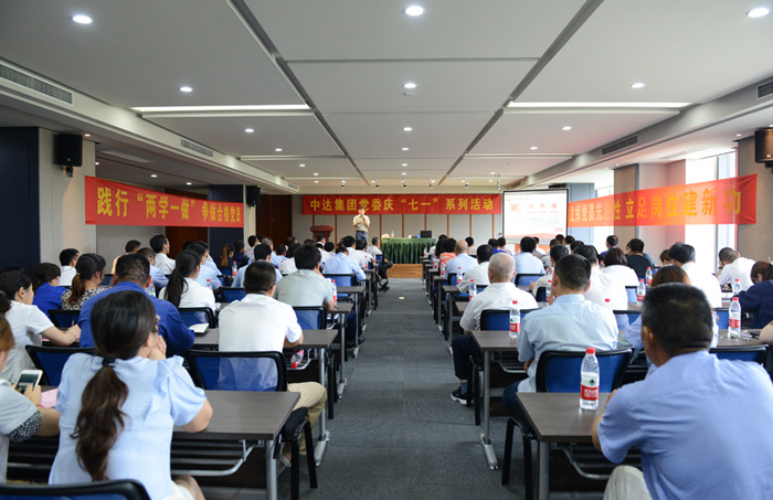 1488179091659720.png blob.png