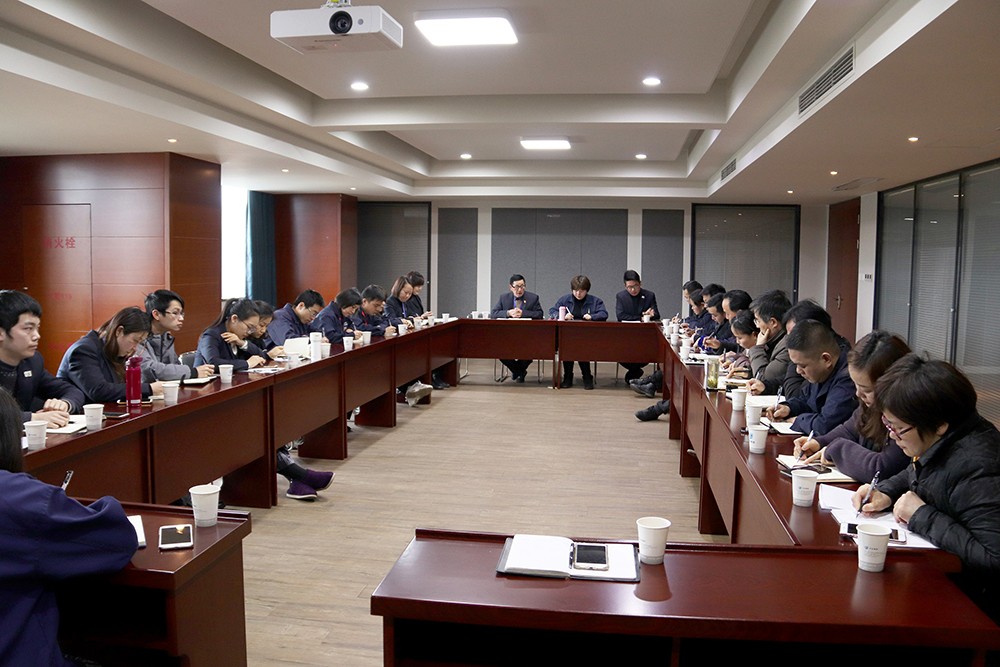 1551314429972357.jpg 01.JPG