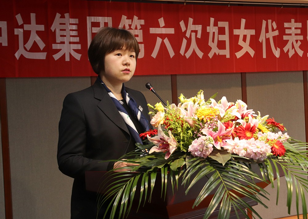 1552093087679999.jpg 02.JPG