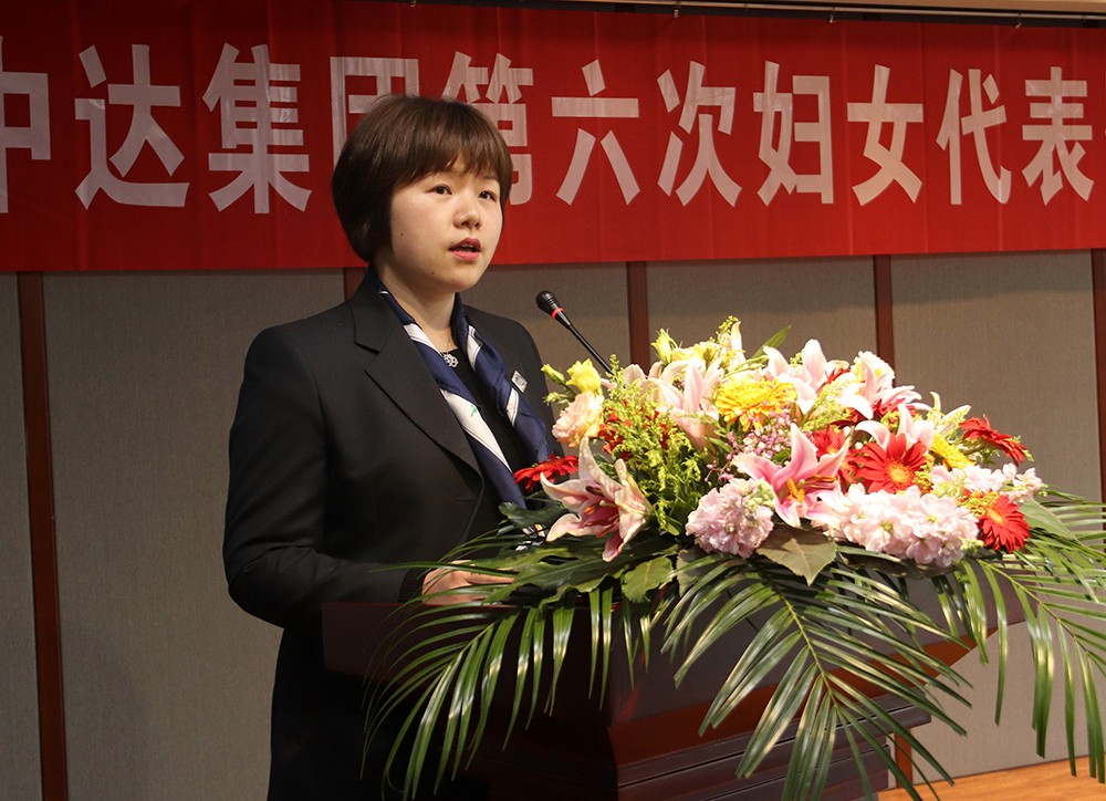 1552093354842399.jpg 08.JPG