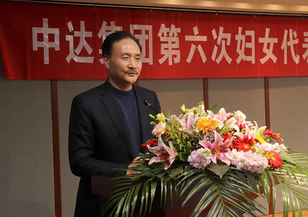 1552093405202945.jpg 10.JPG