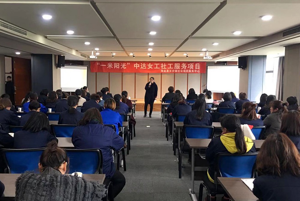 1552093421262485.jpg 11.jpg