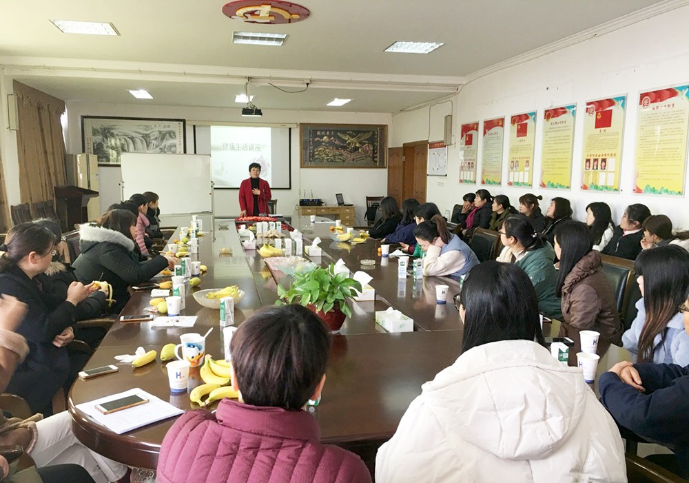 1552093865612041.jpg 華聯(lián)紙業(yè).jpg