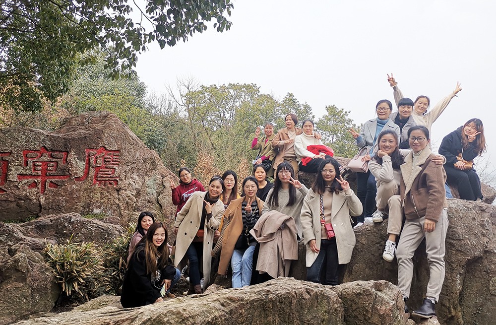 1552093907624686.jpg 中達(dá)建設(shè).JPG