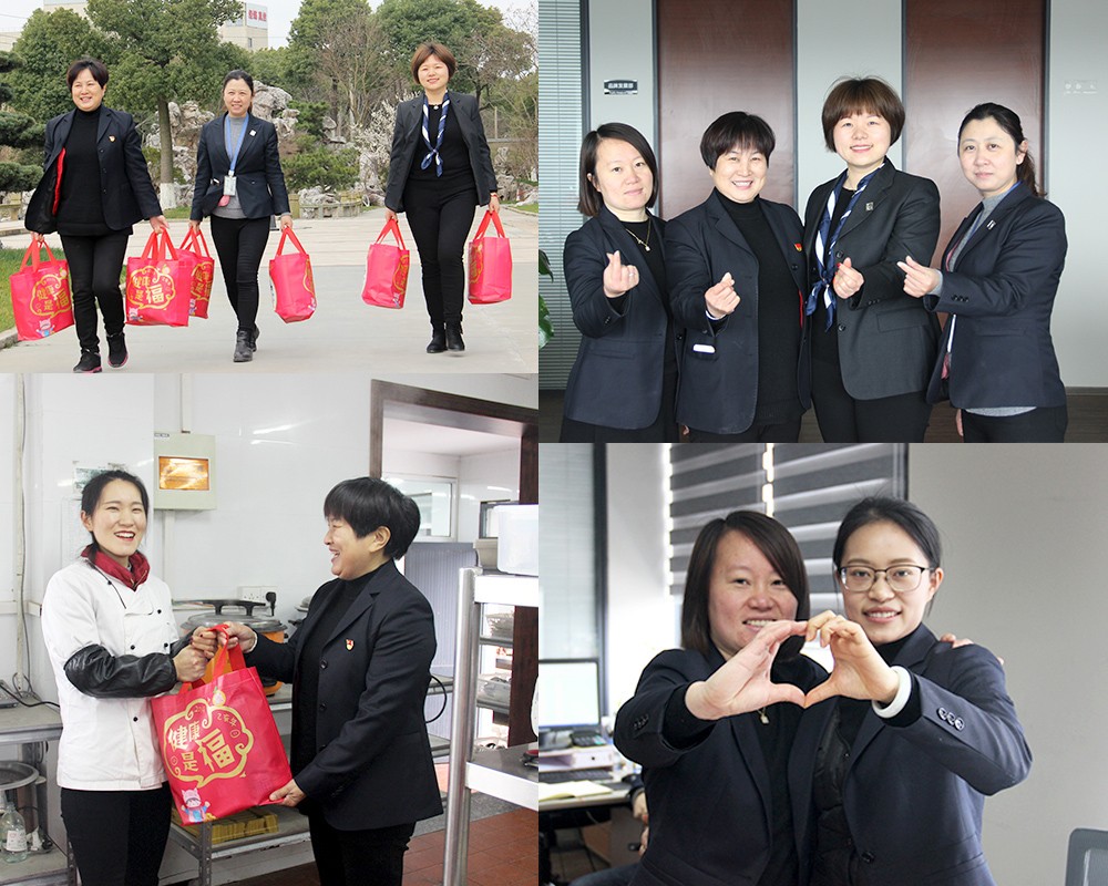 1552093943265474.jpg 集團(tuán)本部+.jpg