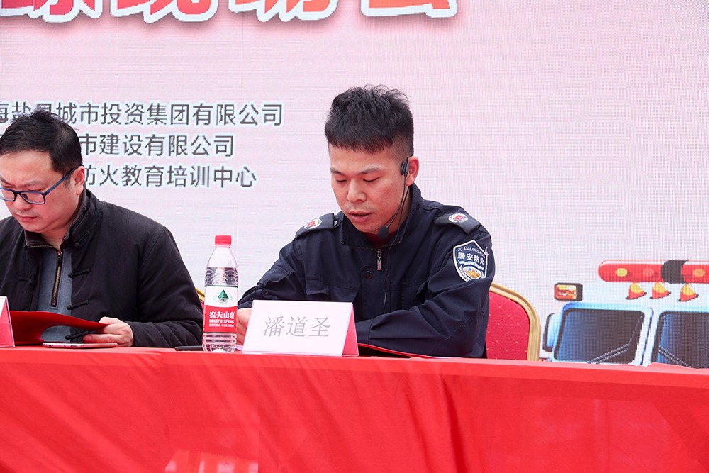 1553929049892368.jpg 2.JPG