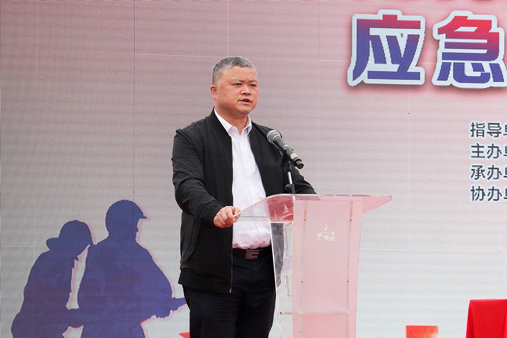 1553929094393638.jpg 4.JPG