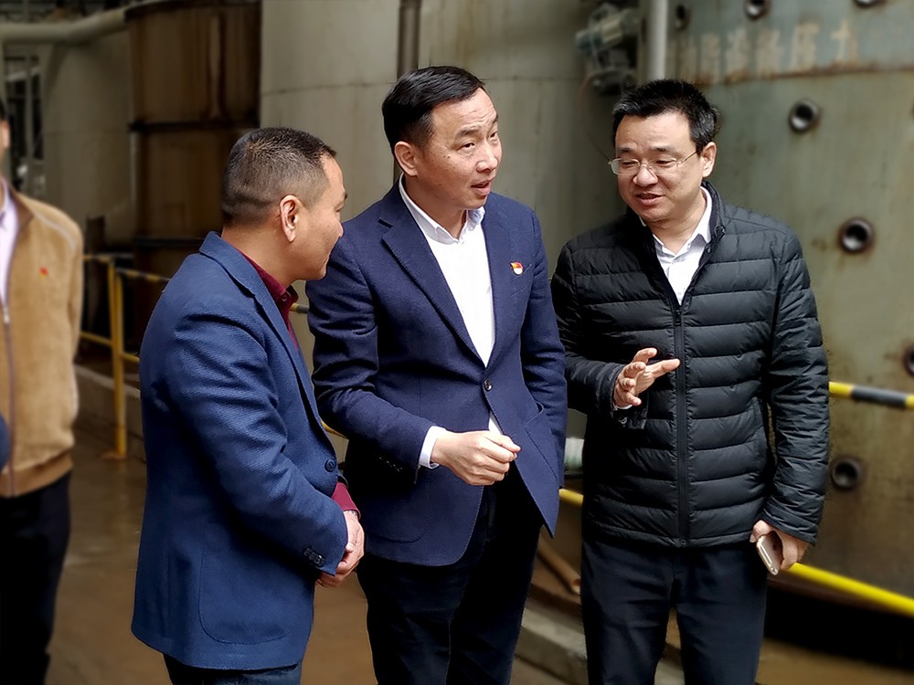 1554601702573152.jpg 01.jpg