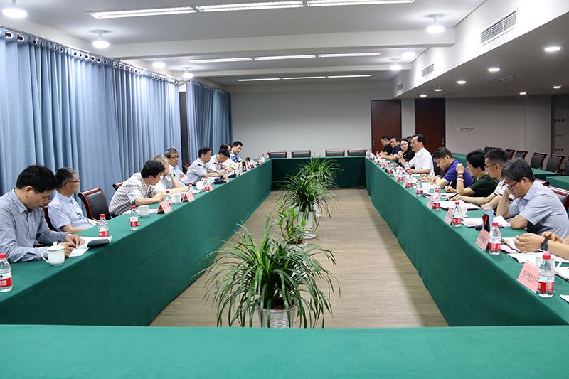 1560385877497558.jpg 01.jpg