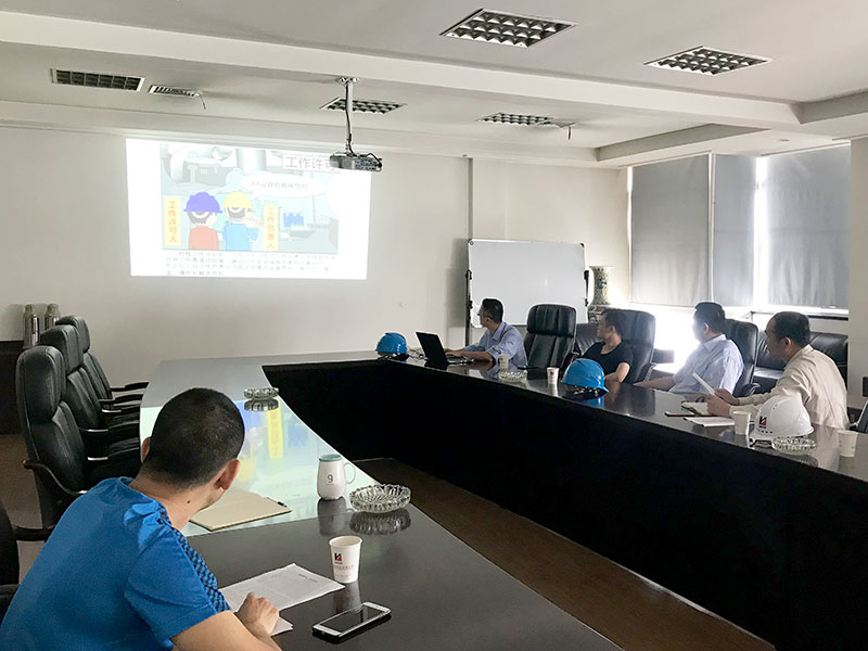 1562050461177899.jpg 1全能.jpg