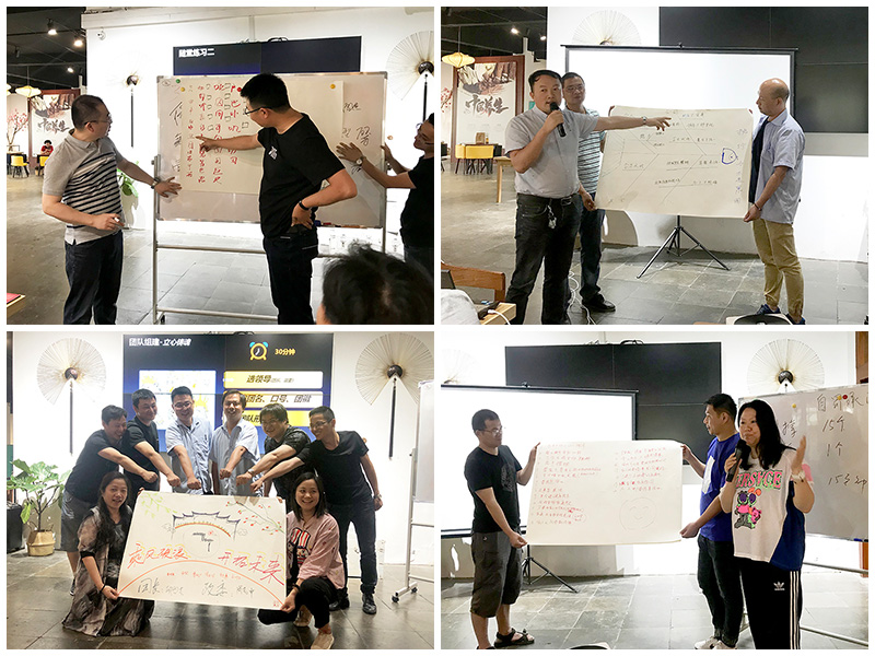 1563842300213107.jpg 02.jpg