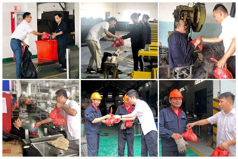 1564466371882864.jpg 02.jpg