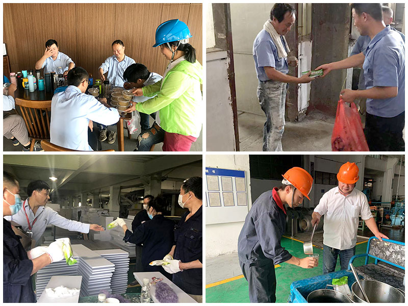 1564466427791481.jpg 03+.jpg