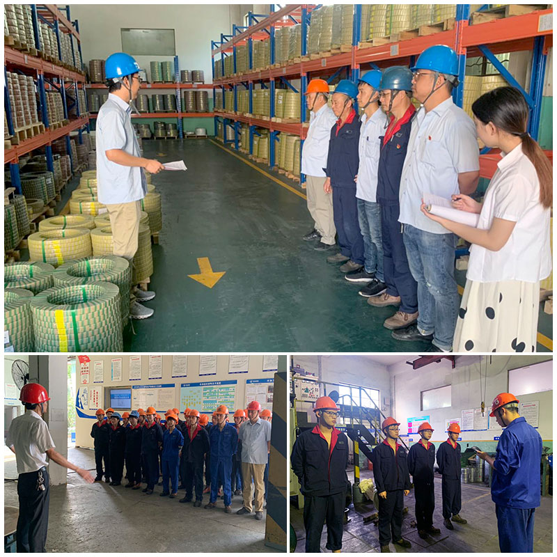 1564820035893504.jpg 01.jpg