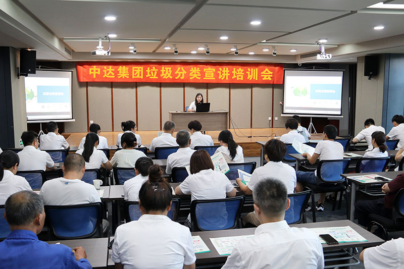 1564820274611586.jpg 01.jpg