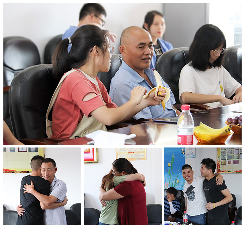 1566026944895438.jpg 3獻(xiàn)上.jpg