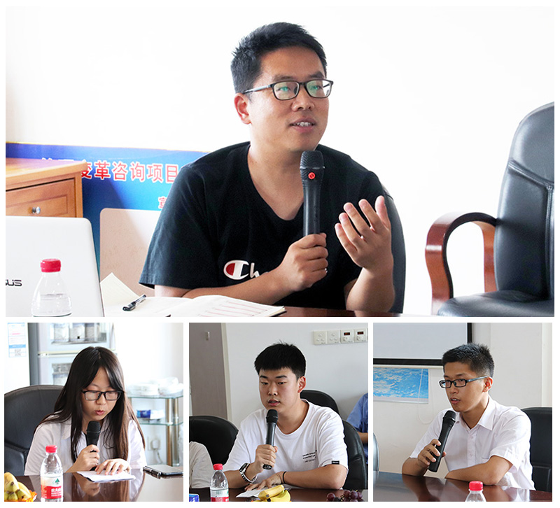 1566026997102364.jpg 4指導(dǎo).jpg