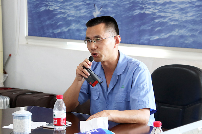 1566027017680086.jpg 5大洋紙業(yè)工會(huì)主席.JPG