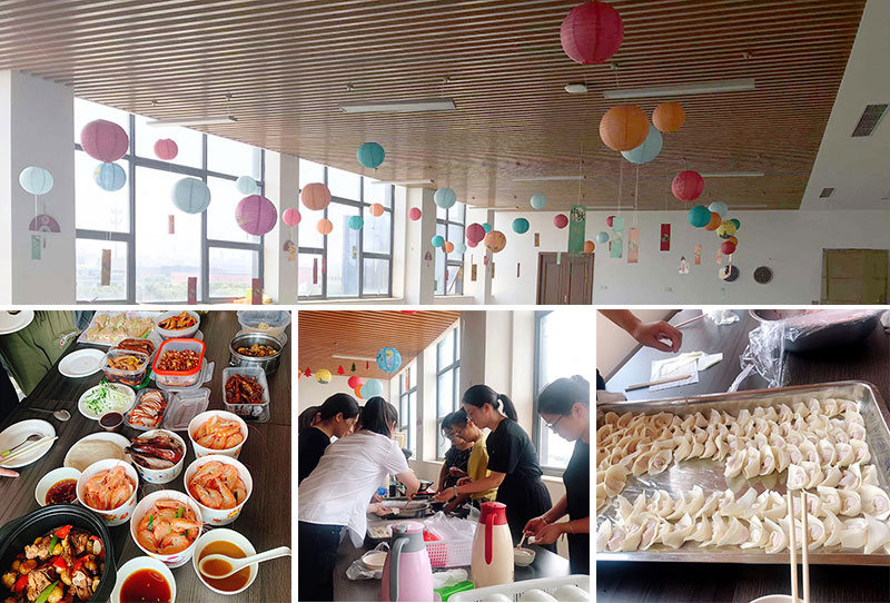 1568281344472556.jpg 0002中秋聯(lián)歡會(huì).jpg