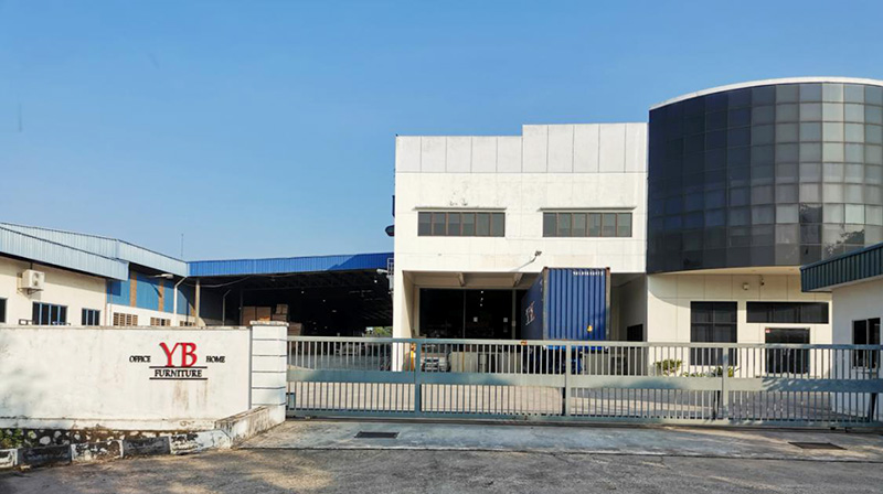 1570504736402436.jpg 01中達(dá)貨架完成收購馬來西亞YB公司.jpg