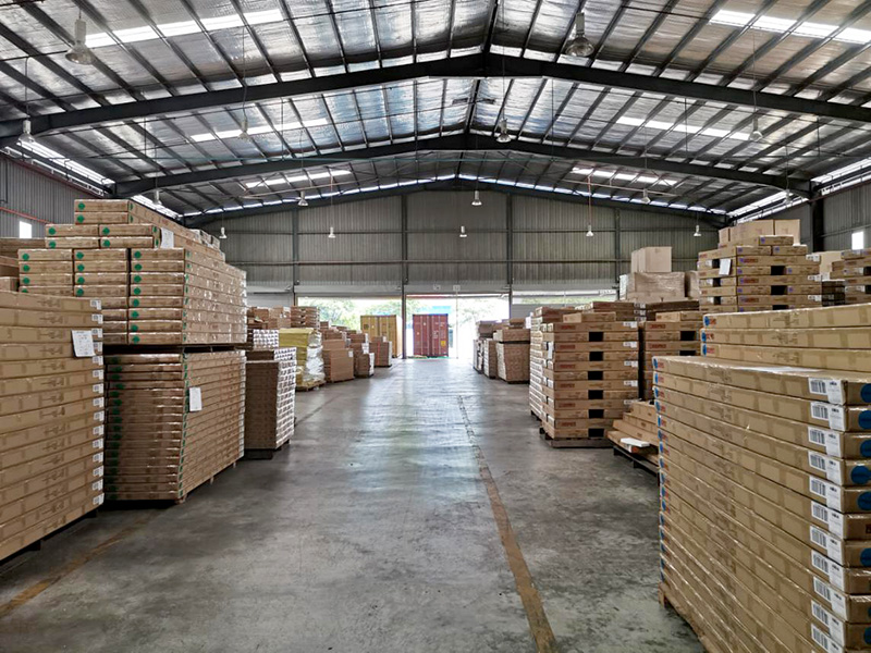 1570504773719099.jpg 02中達(dá)貨架完成收購馬來西亞YB公司.jpg