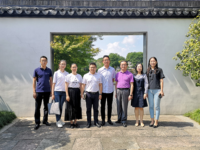 1570505054434109.jpg 省團(tuán)校領(lǐng)導(dǎo)來中達(dá)集團(tuán)調(diào)研基層團(tuán)建工作 (7).jpg