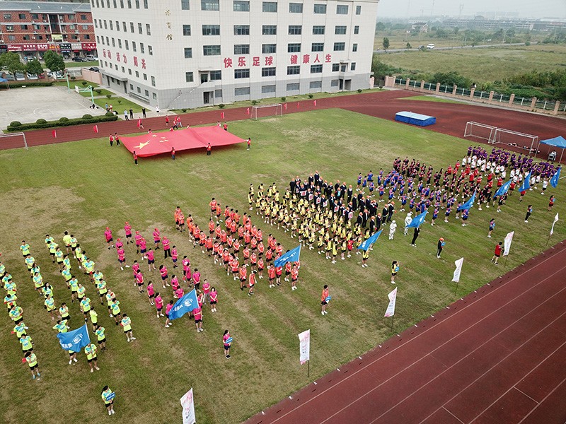 1570506936393539.jpg 0標(biāo).jpg