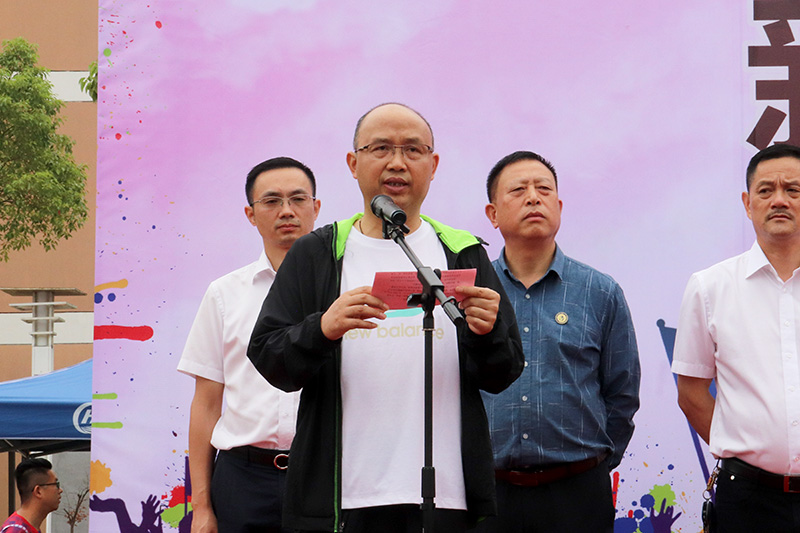 1570507254677005.jpg 05.JPG