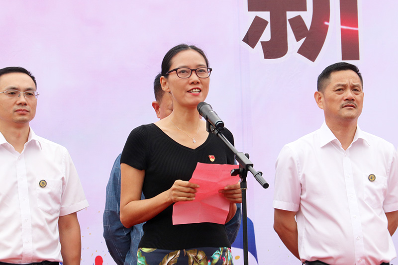 1570507306417789.jpg 06.JPG