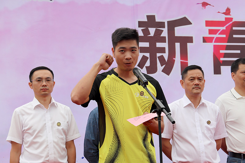 1570507320825599.jpg 07.JPG