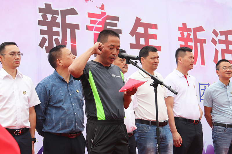 1570507339875880.jpg 08.JPG