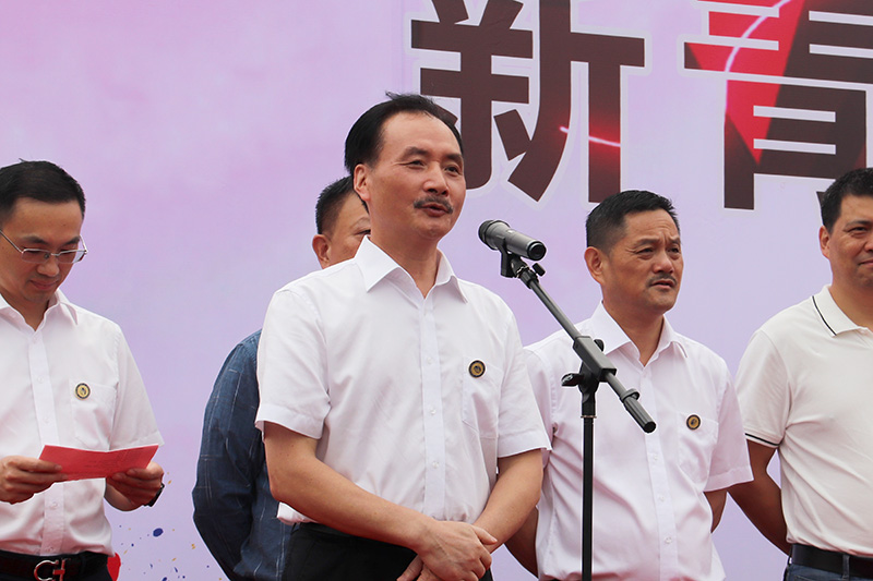 1570507353652964.jpg 09.JPG