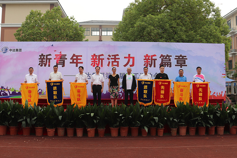 1570507372625458.jpg 10.JPG