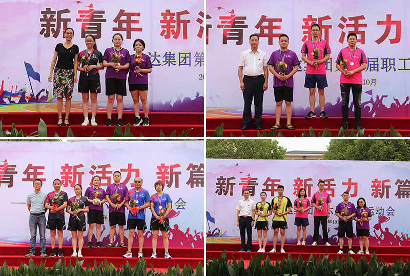 1570507399625695.jpg 11+++.jpg