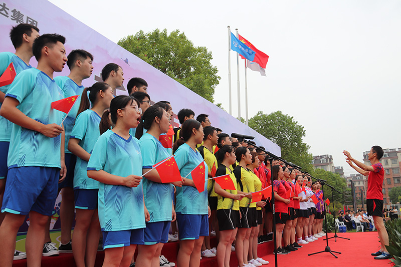 1570507423108412.jpg 18.JPG