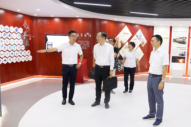 1571297045885246.jpg 嘉興市總工會來訪 (3).JPG