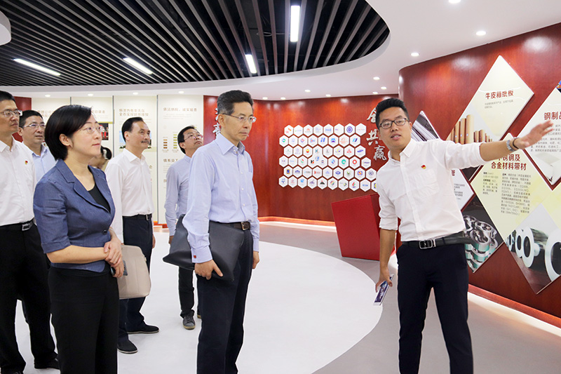 1571297213174783.jpg 省工商聯(lián)來(lái)訪 (3).JPG