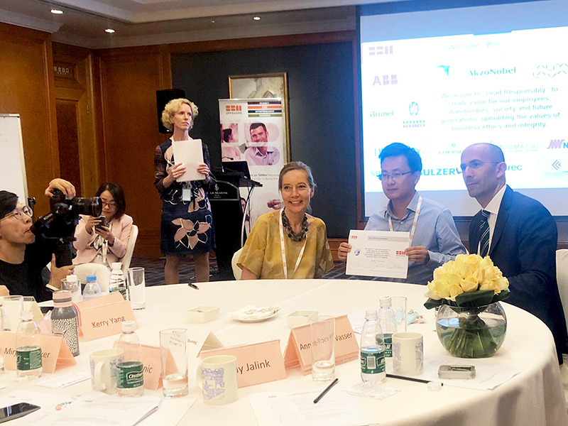 1571989200523848.jpg 中達進出口應(yīng)邀參加荷蘭SBM OFFSHORE活動-圖.jpg