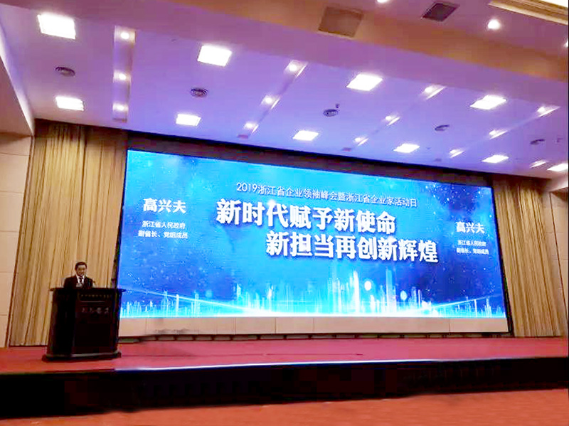 1572827197647915.jpg 1標(biāo)題.jpg