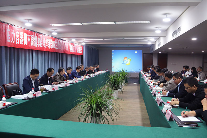 1573090166669012.jpg 01會場.jpg